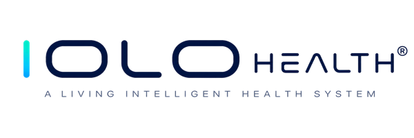 IOLO Health